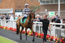 Race 4 - Eastern Racer (5)