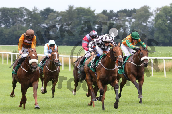 Race 4 - Eastern Racer (7)