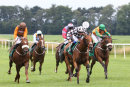 Race 4 - Eastern Racer (7)