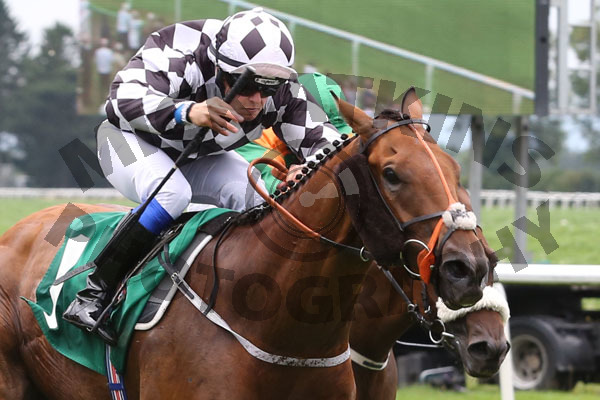 Race 4 - Eastern Racer (8)