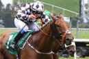 Race 4 - Eastern Racer (8)