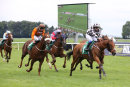Race 4 - Eastern Racer (9)