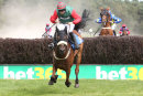 Race 4 - Elkstone (5)