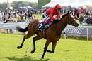 Race 4 - Emily Upjohn (3)