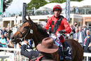 Race 4 - Emily Upjohn (6)