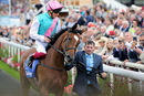 Race 4 - Enable (2)