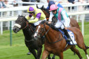 Race 4 - Encrypted (2)