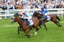Race 4 - Encrypted (3)