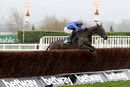 Race 4 - Energumene (2)
