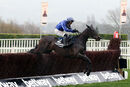 Race 4 - Energumene (4)