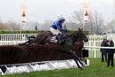 Race 4 - Energumene (5)