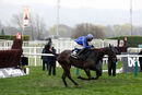 Race 4 - Energumene (6)