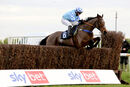 Race 4 - Erne River (2)