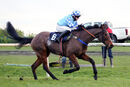 Race 4 - Erne River (4)