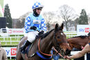 Race 4 - Erne River (6)
