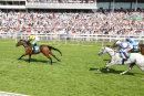 Race 4 - Euchen Glen (4)