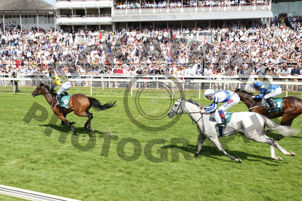 Race 4 - Euchen Glen (5)