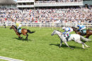 Race 4 - Euchen Glen (5)
