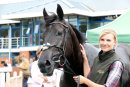 Race 4 - Existential (10)