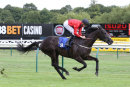 Race 4 - Existential (2)