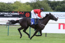 Race 4 - Existential (4)