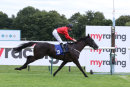 Race 4 - Existential (6)