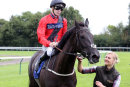 Race 4 - Existential (9)
