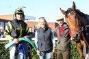 Race 4 - Exitas (10)