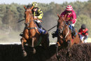 Race 4 - Exitas (2)