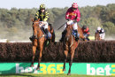 Race 4 - Exitas (3)