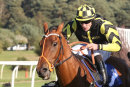 Race 4 - Exitas (4)
