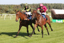 Race 4 - Exitas (5)