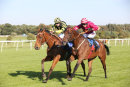 Race 4 - Exitas (6)