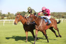 Race 4 - Exitas (7)