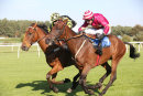 Race 4 - Exitas (8)
