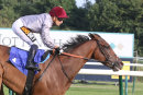 Race 4 - Falak (10)