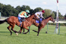 Race 4 - Falak (12)