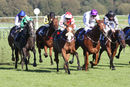 Race 4 - Fantasy Keeper (12)