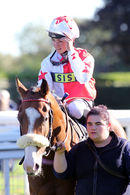 Race 4 - Fantasy Keeper (14)
