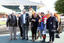 Race 4 - Fantasy Keeper (16)