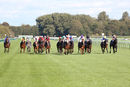 Race 4 - Fantasy Keeper (4)