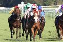 Race 4 - Fantasy Keeper (5)