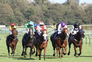 Race 4 - Fantasy Keeper (9)