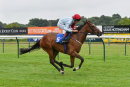 Race 4 - Finale (11)