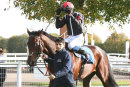 Race 4 - Five Angels (11)