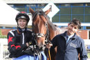 Race 4 - Five Angels (12)