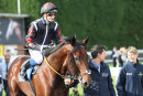 Race 4 - Five Angels (2)