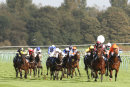 Race 4 - Five Angels (3)