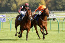 Race 4 - Five Angels (5)