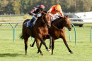 Race 4 - Five Angels (6)